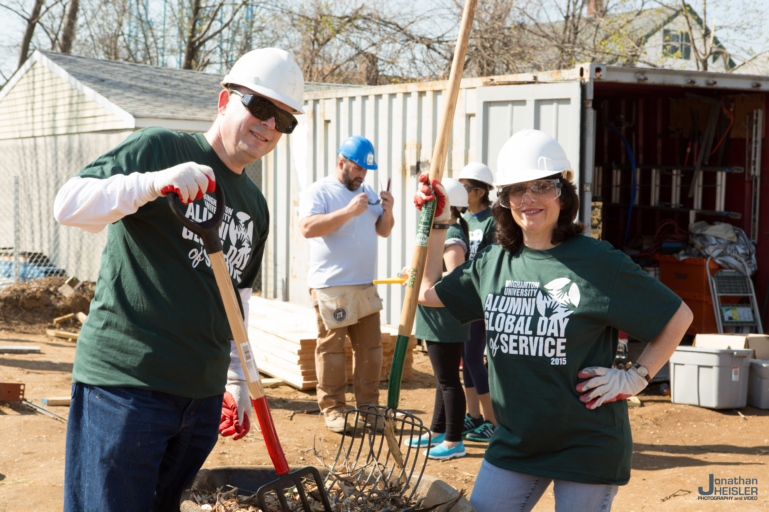 Habitat For Humanity _ Binghamton University _ Hempstead _ Jonathan Heisler _ 001.jpg