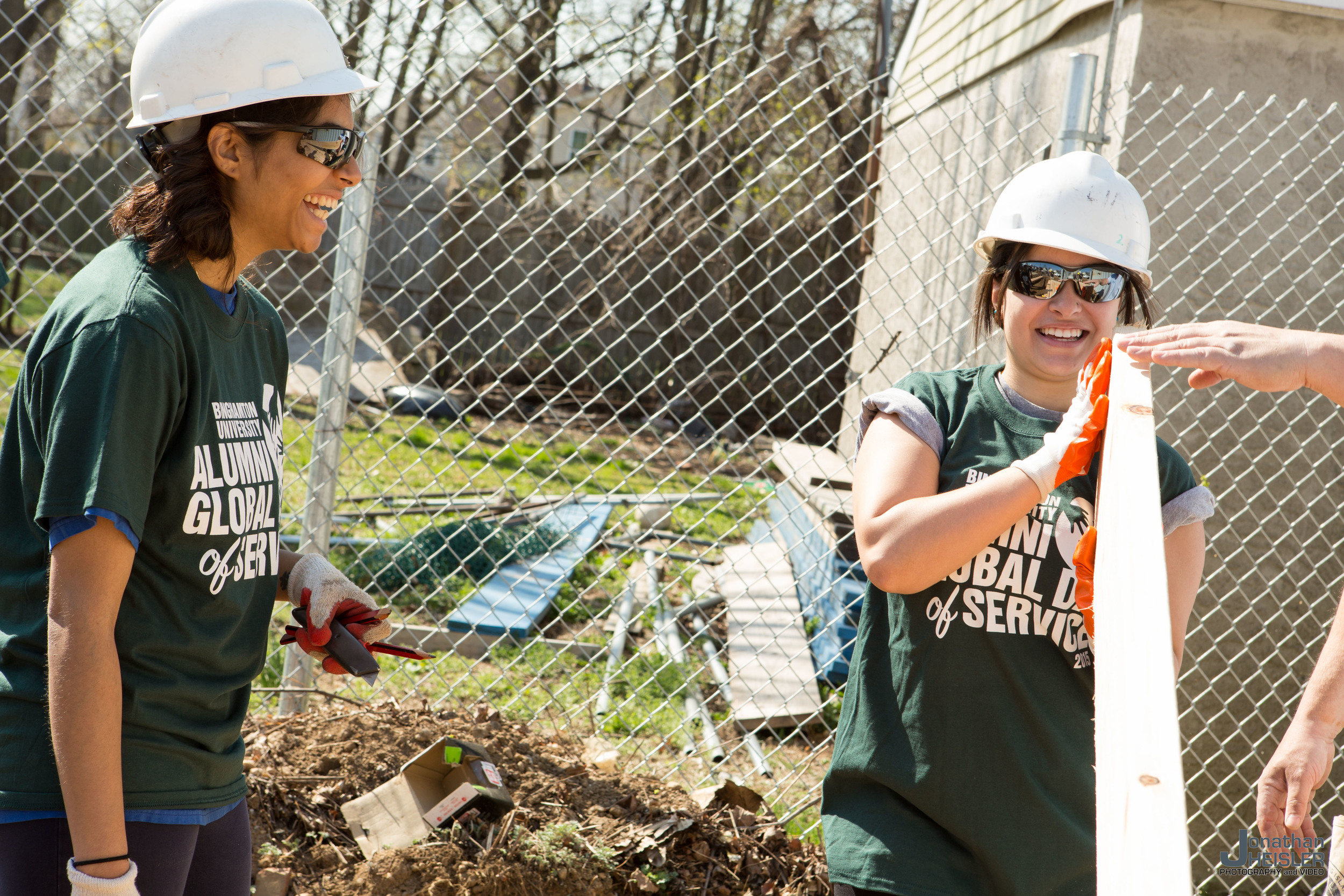 Habitat For Humanity _ Binghamton University _ Hempstead _  Jonathan Heisler  _  003.jpg