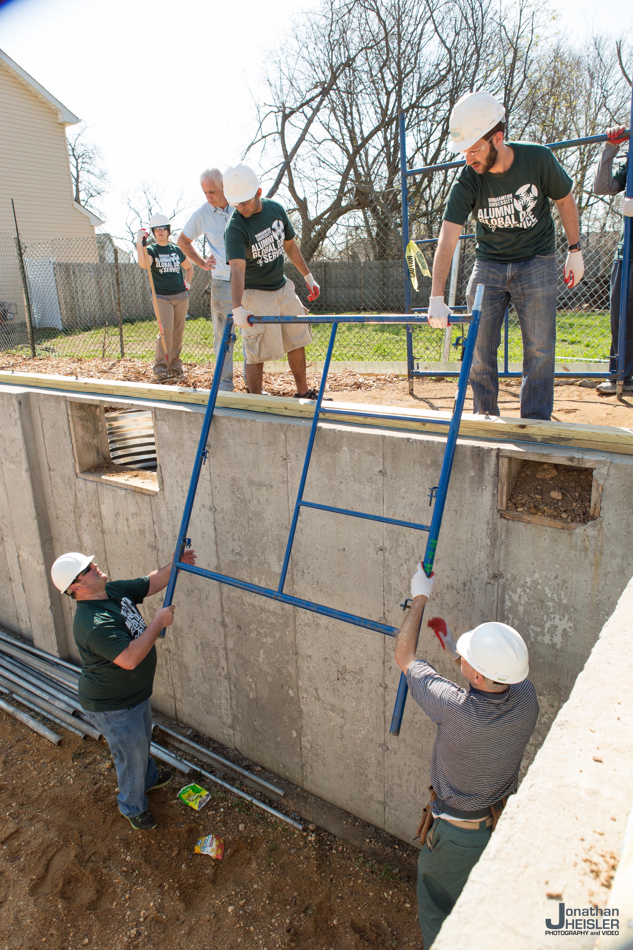 Habitat For Humanity _ Binghamton University _ Hempstead _  Jonathan Heisler  _  005.jpg