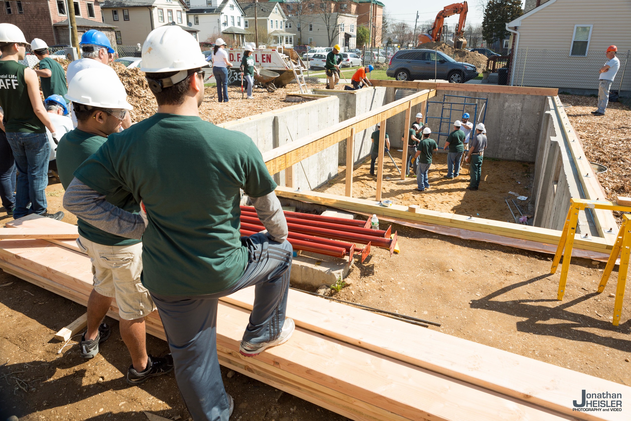 Habitat For Humanity _ Binghamton University _ Hempstead _  Jonathan Heisler  _  007.jpg