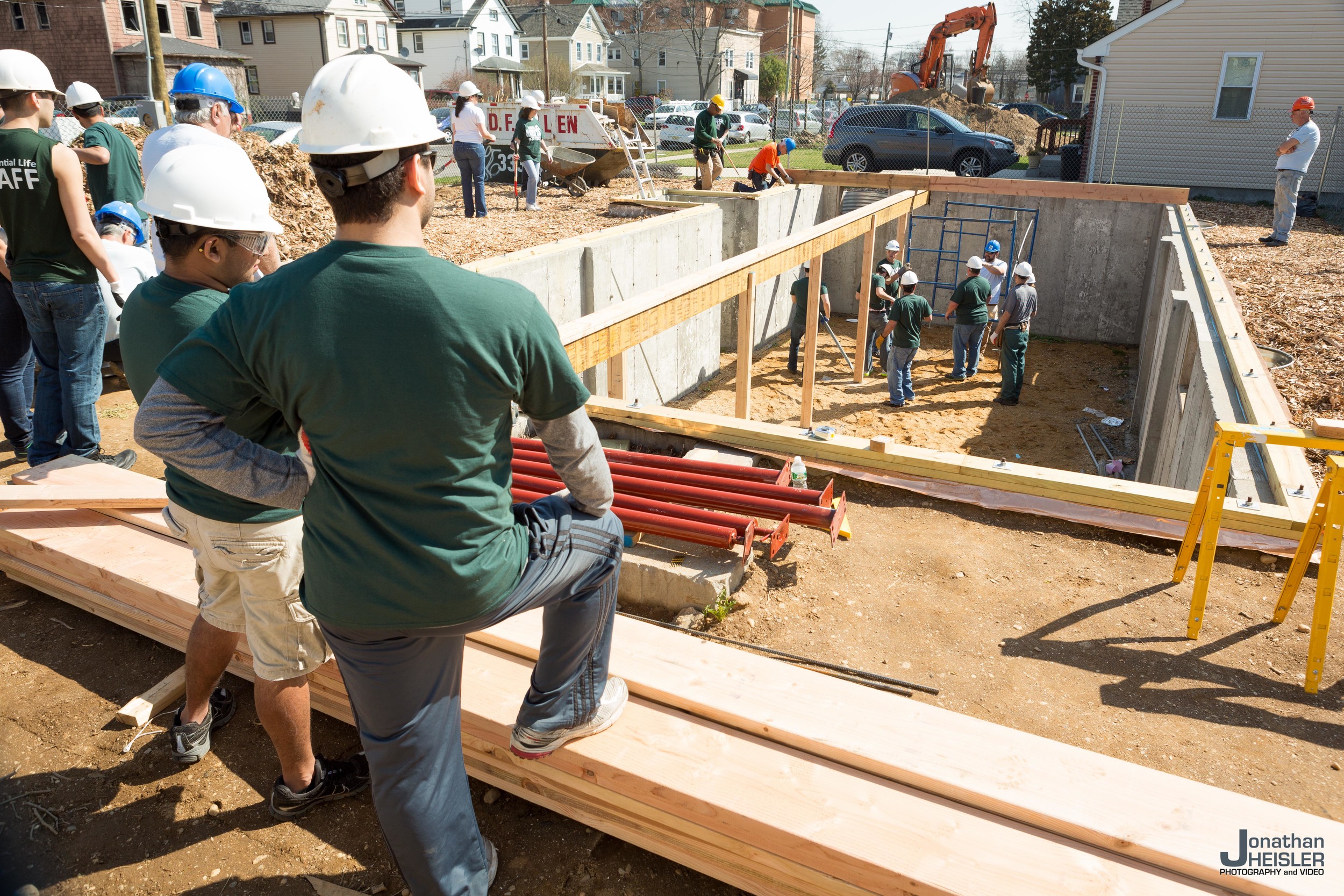Habitat For Humanity _ Binghamton University _ Hempstead _ Jonathan Heisler _ 007.jpg