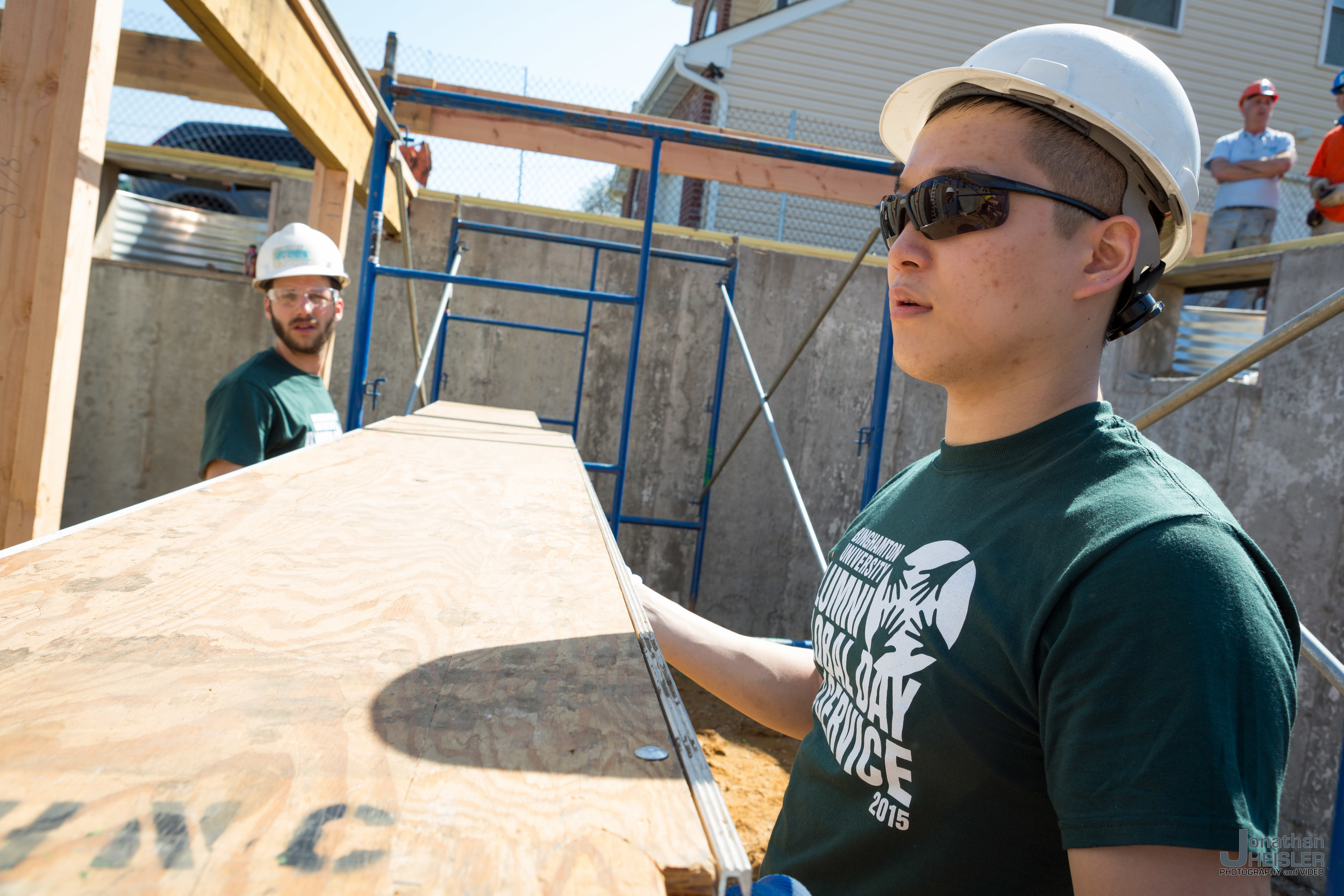 Habitat For Humanity _ Binghamton University _ Hempstead _  Jonathan Heisler  _  009.jpg