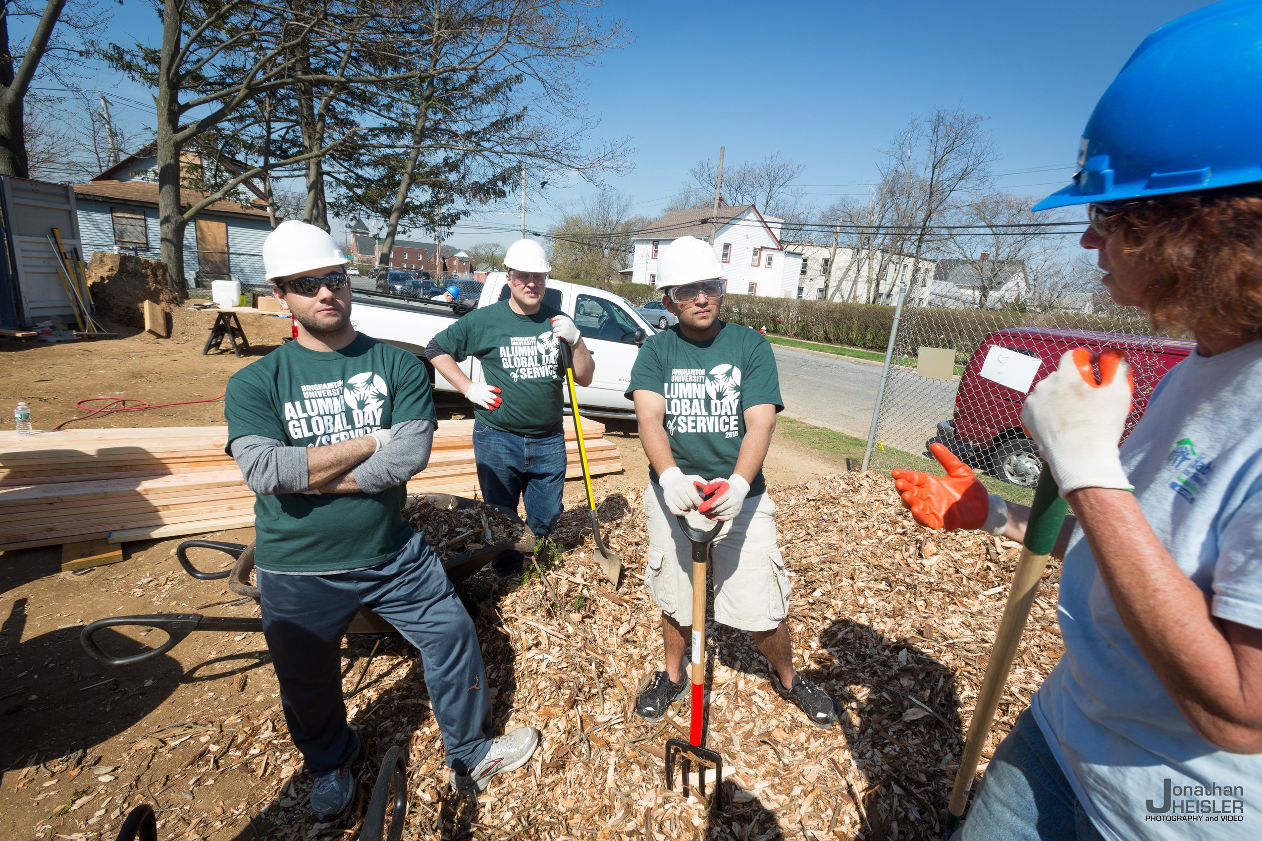 Habitat For Humanity _ Binghamton University _ Hempstead _ Jonathan Heisler _ 010.jpg