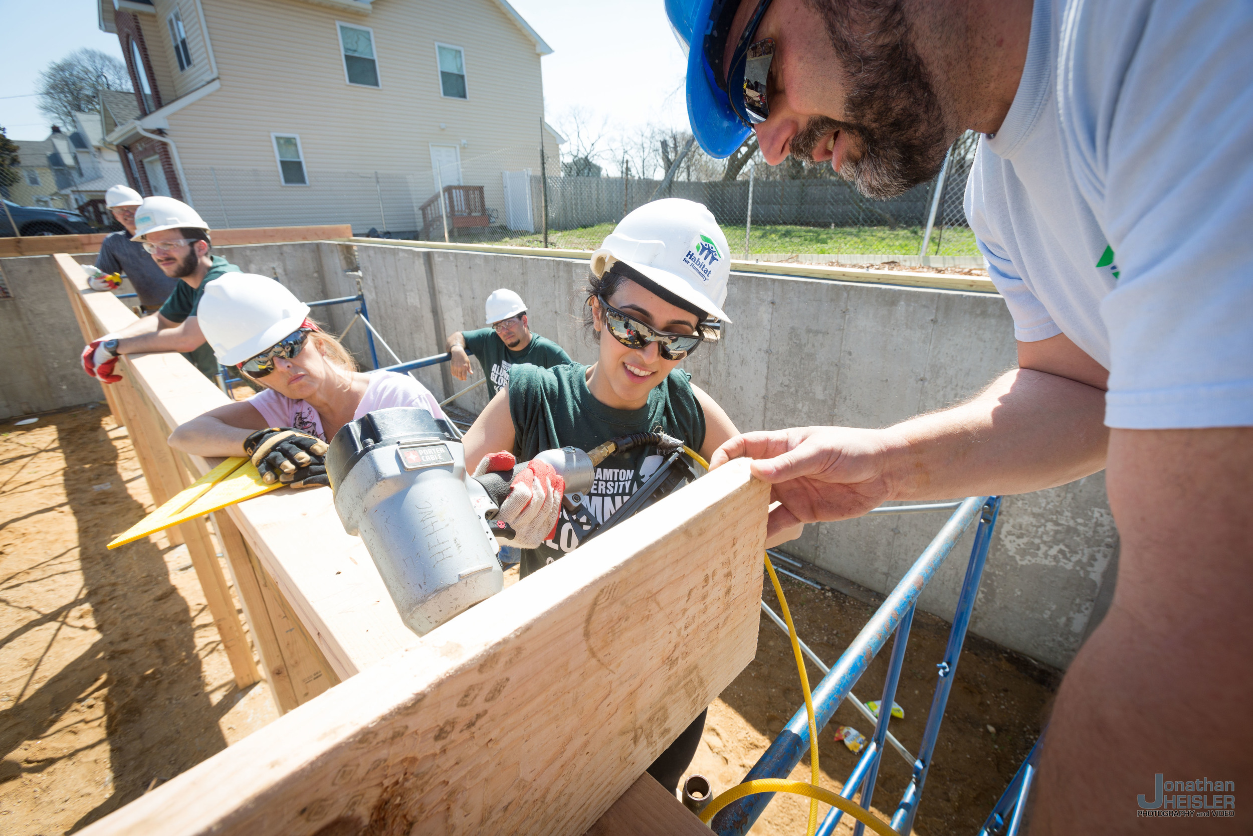 Habitat For Humanity _ Binghamton University _ Hempstead _ Jonathan Heisler _ 013.jpg