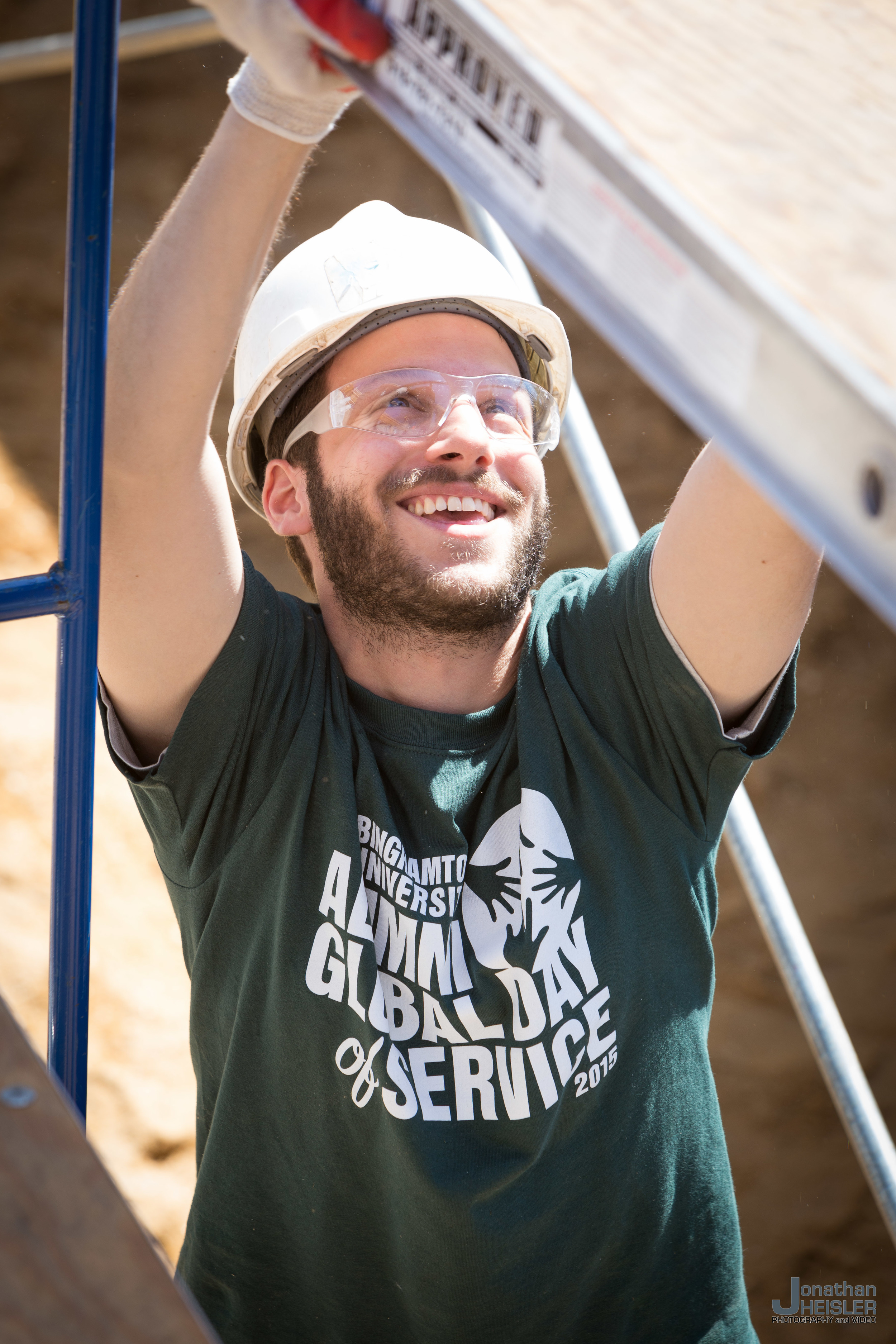 Habitat For Humanity _ Binghamton University _ Hempstead _ Jonathan Heisler _ 014.jpg