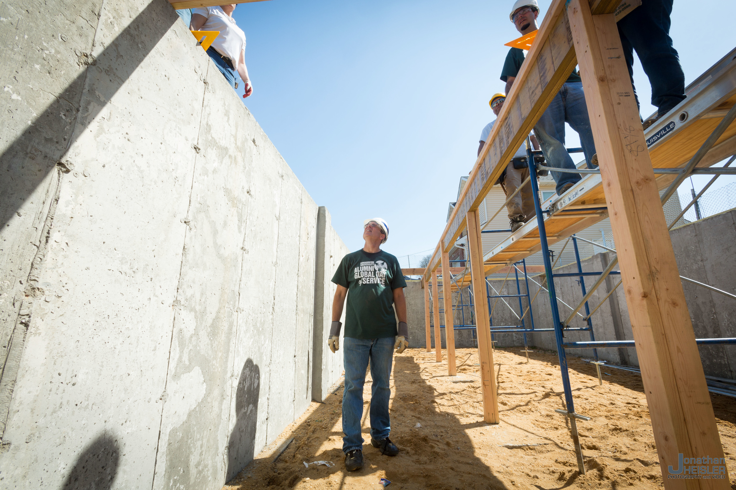 Habitat For Humanity _ Binghamton University _ Hempstead _  Jonathan Heisler  _  016.jpg