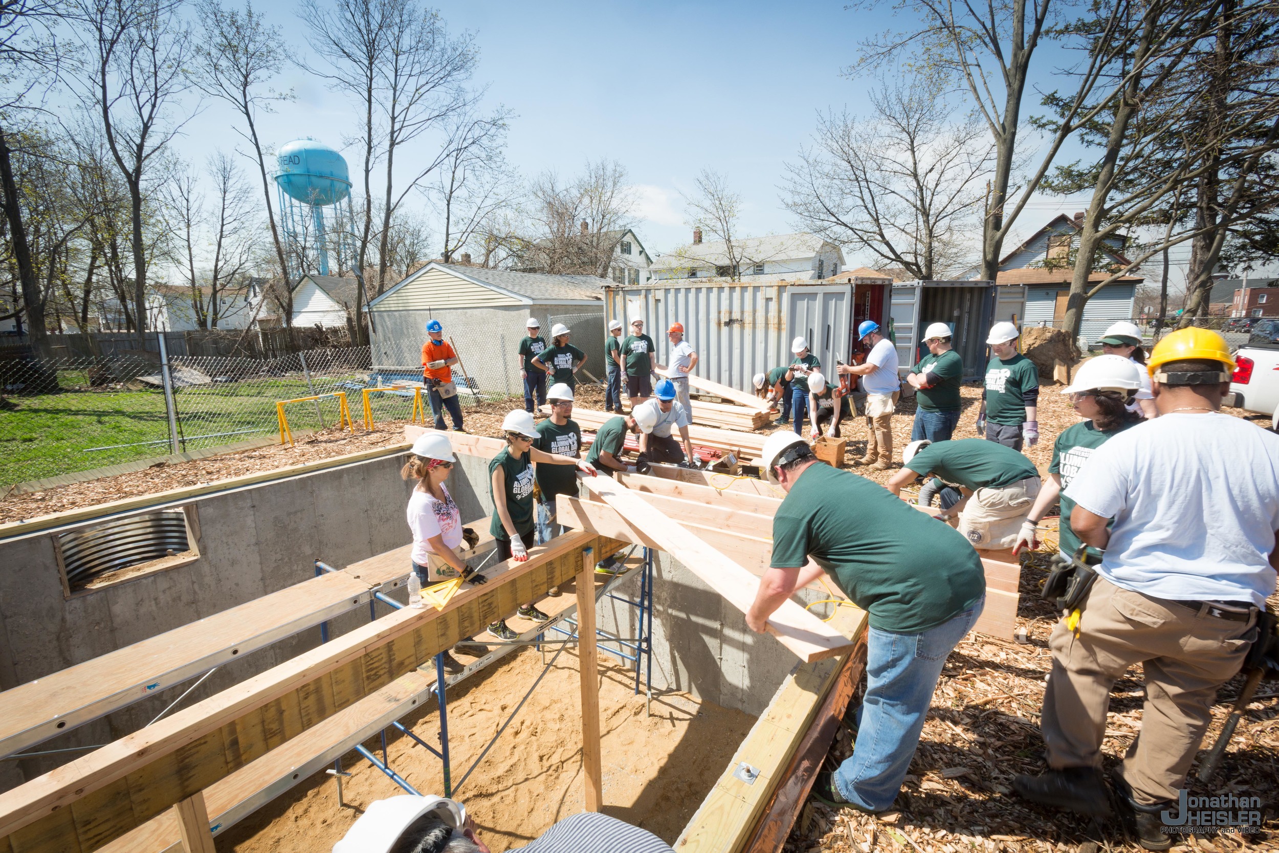 Habitat For Humanity _ Binghamton University _ Hempstead _  Jonathan Heisler  _  017.jpg