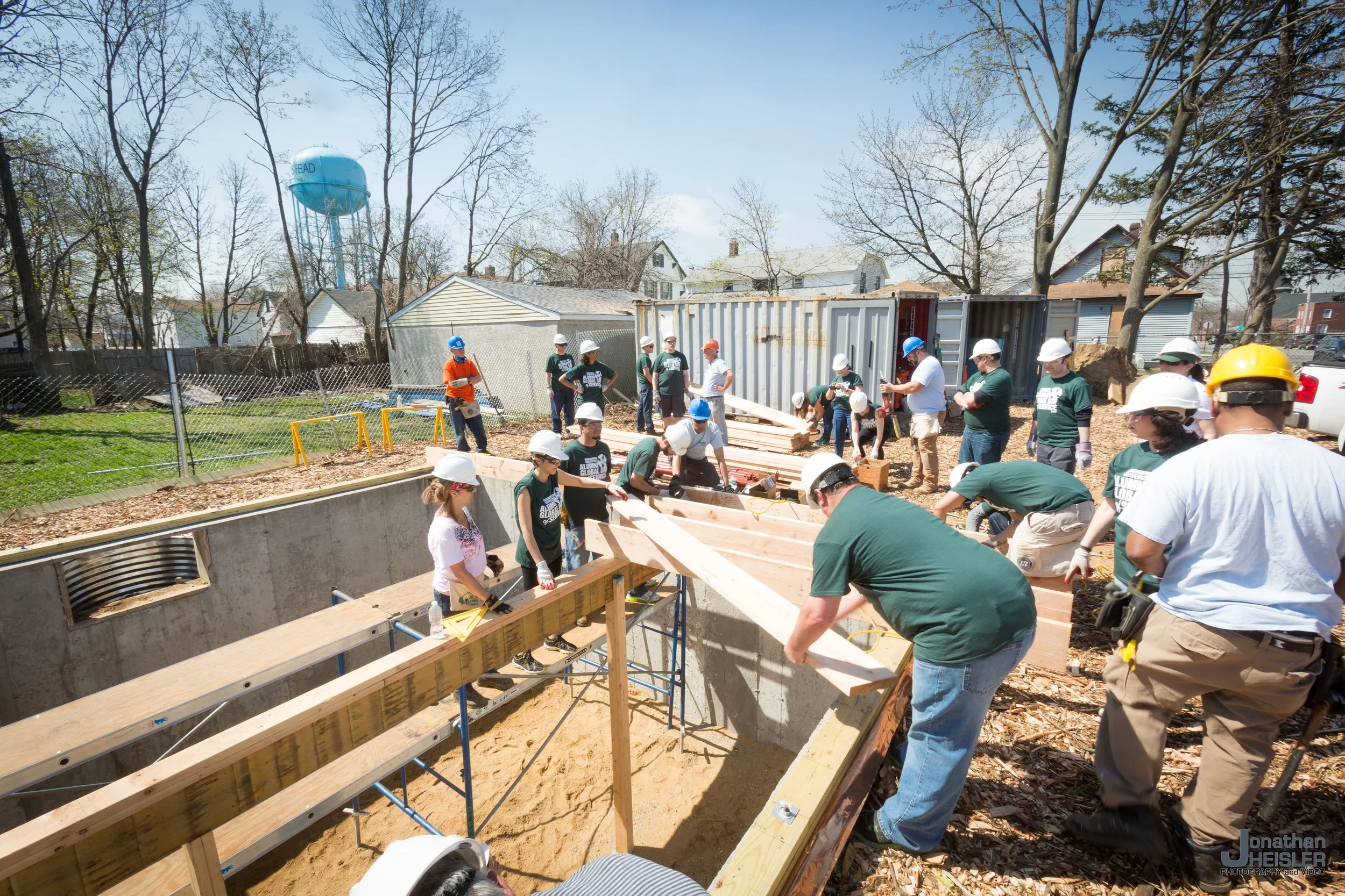 Habitat For Humanity _ Binghamton University _ Hempstead _ Jonathan Heisler _ 017.jpg