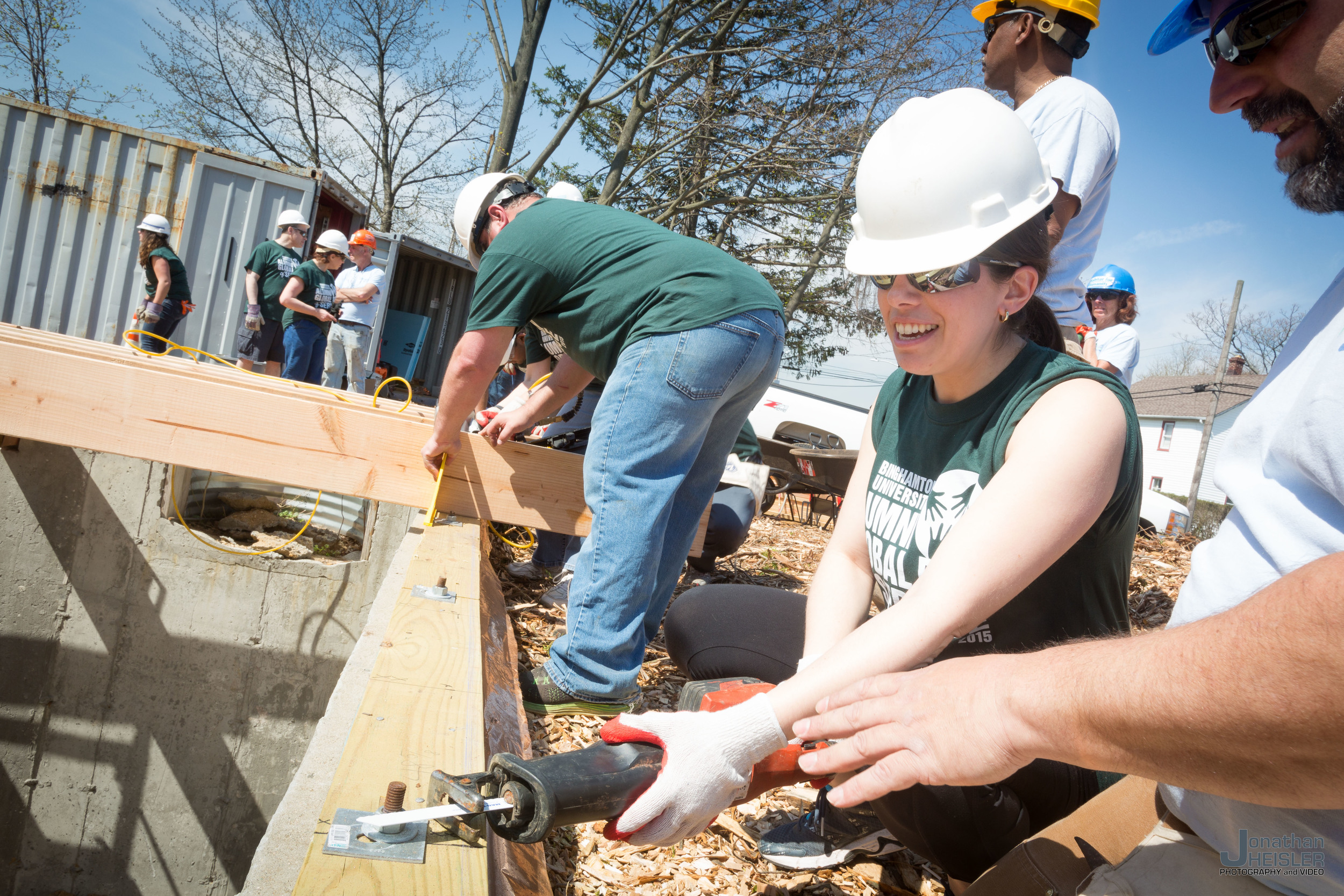 Habitat For Humanity _ Binghamton University _ Hempstead _ Jonathan Heisler _ 018.jpg