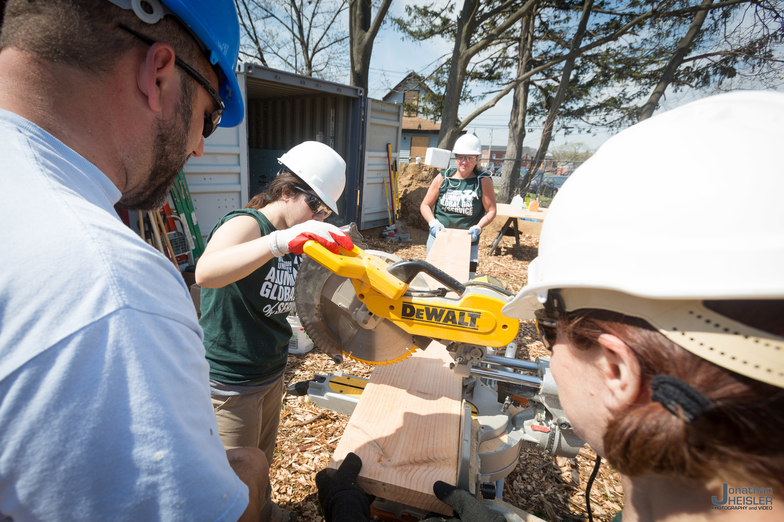 Habitat For Humanity _ Binghamton University _ Hempstead _ Jonathan Heisler _ 021.jpg
