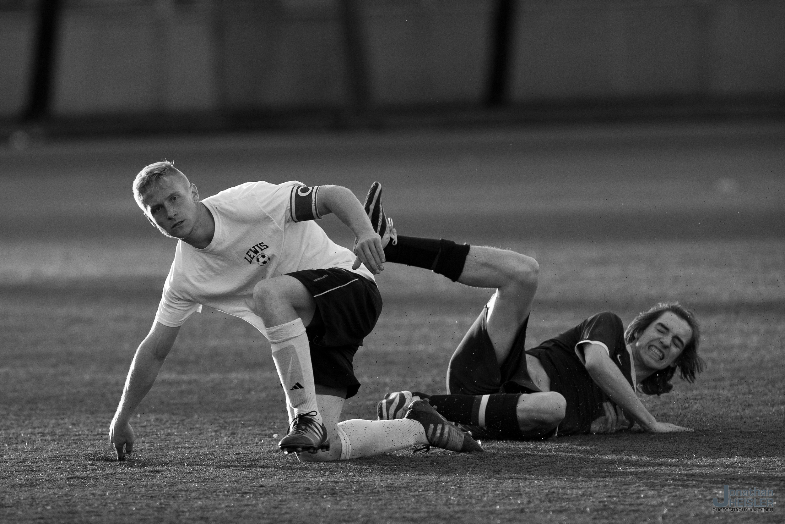Francis Lewis High School Soccer _ Jonathan Heisler (4).jpg