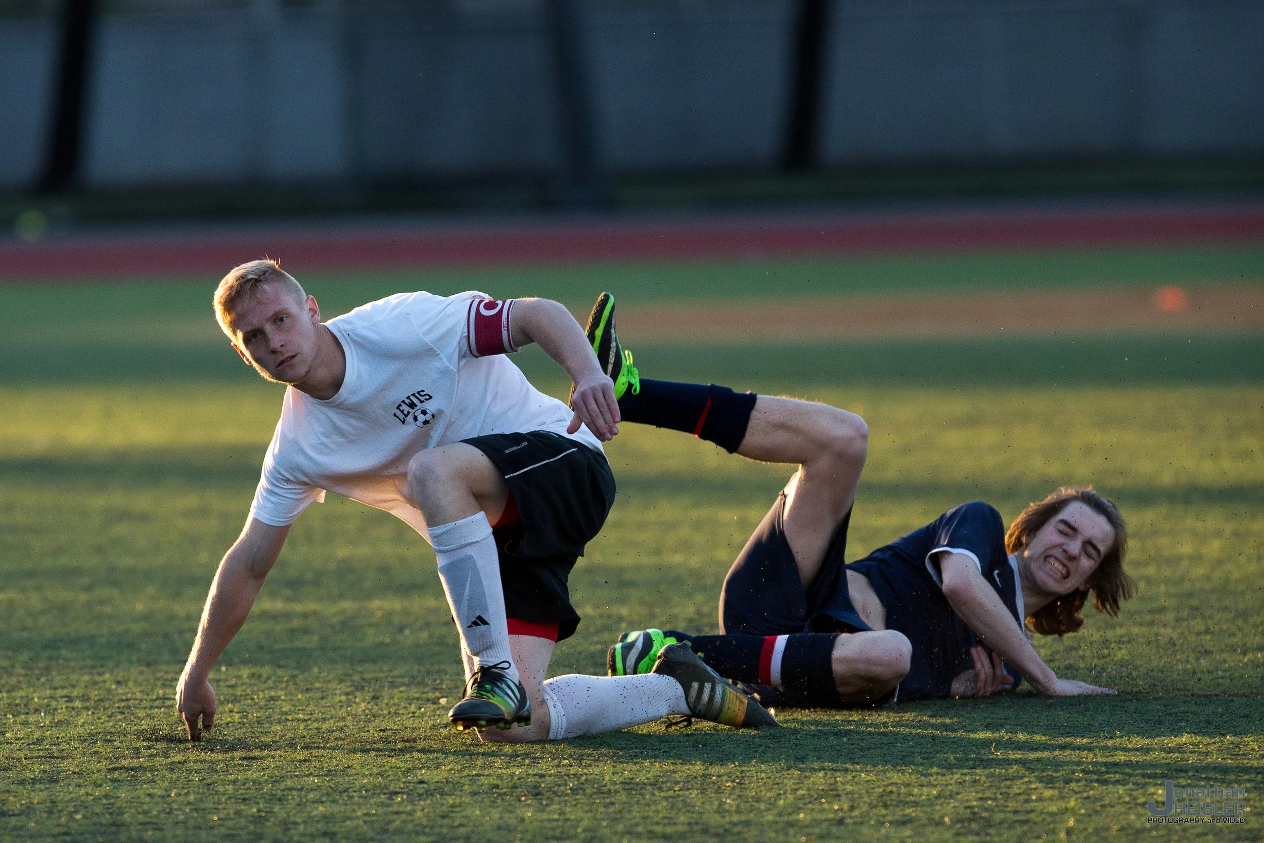 Francis Lewis High School Soccer _ Jonathan Heisler (5).jpg
