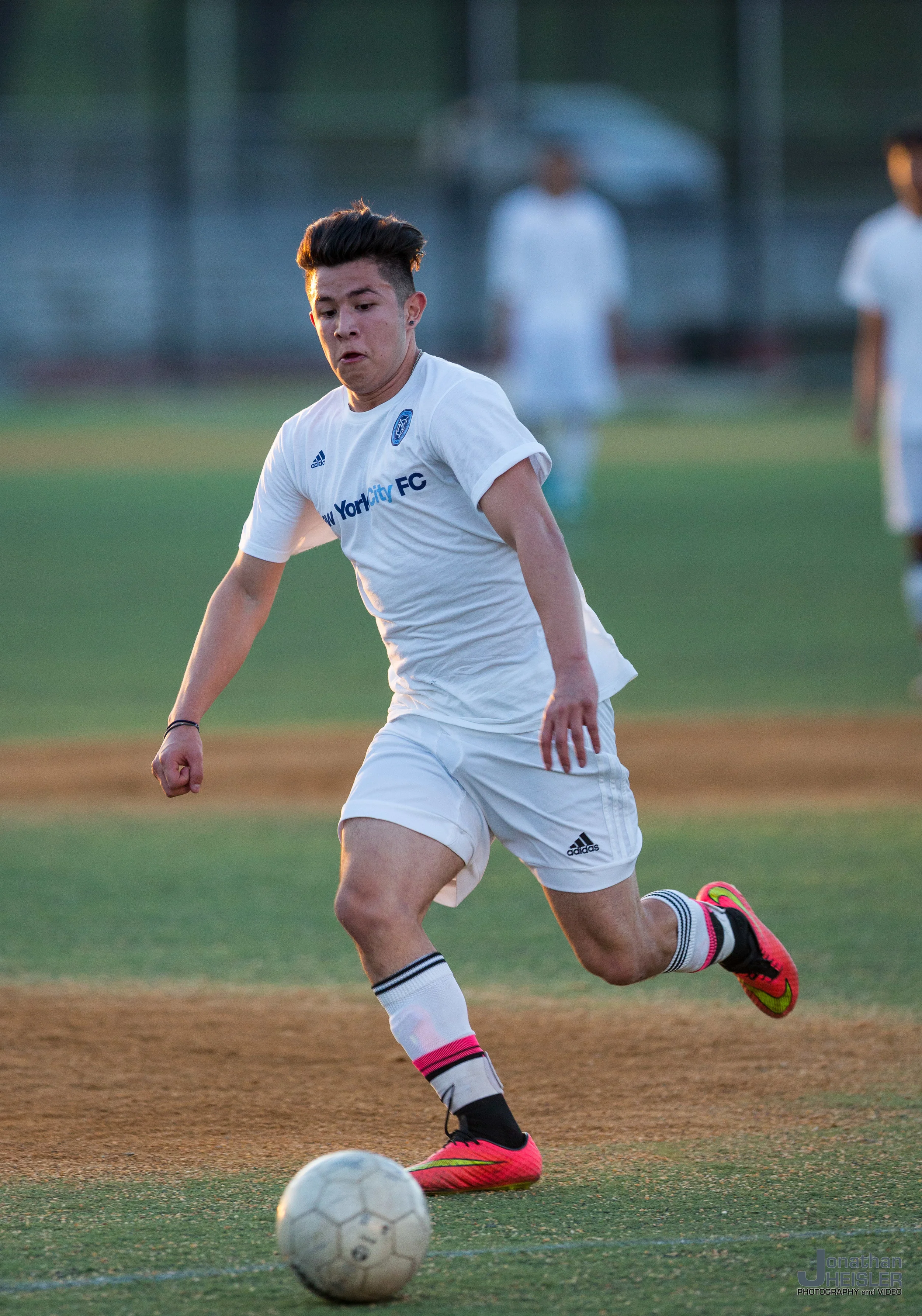 Francis Lewis High School Soccer _ Jonathan Heisler (11).jpg