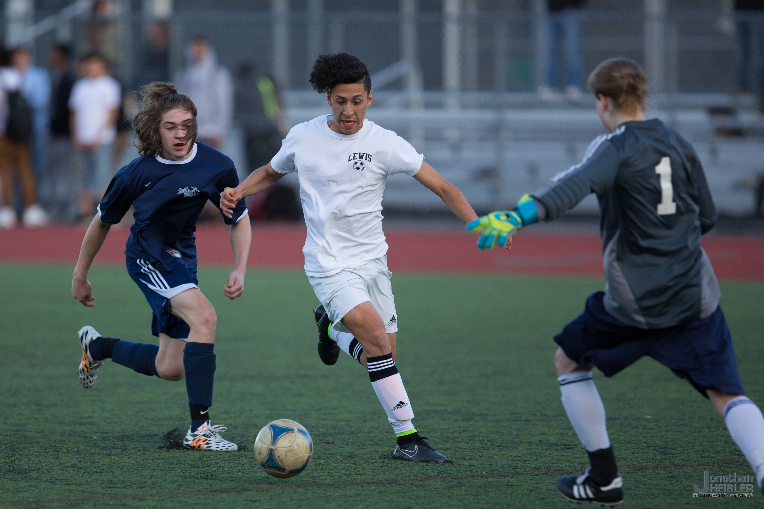 Francis Lewis High School Soccer _ Jonathan Heisler (15).jpg