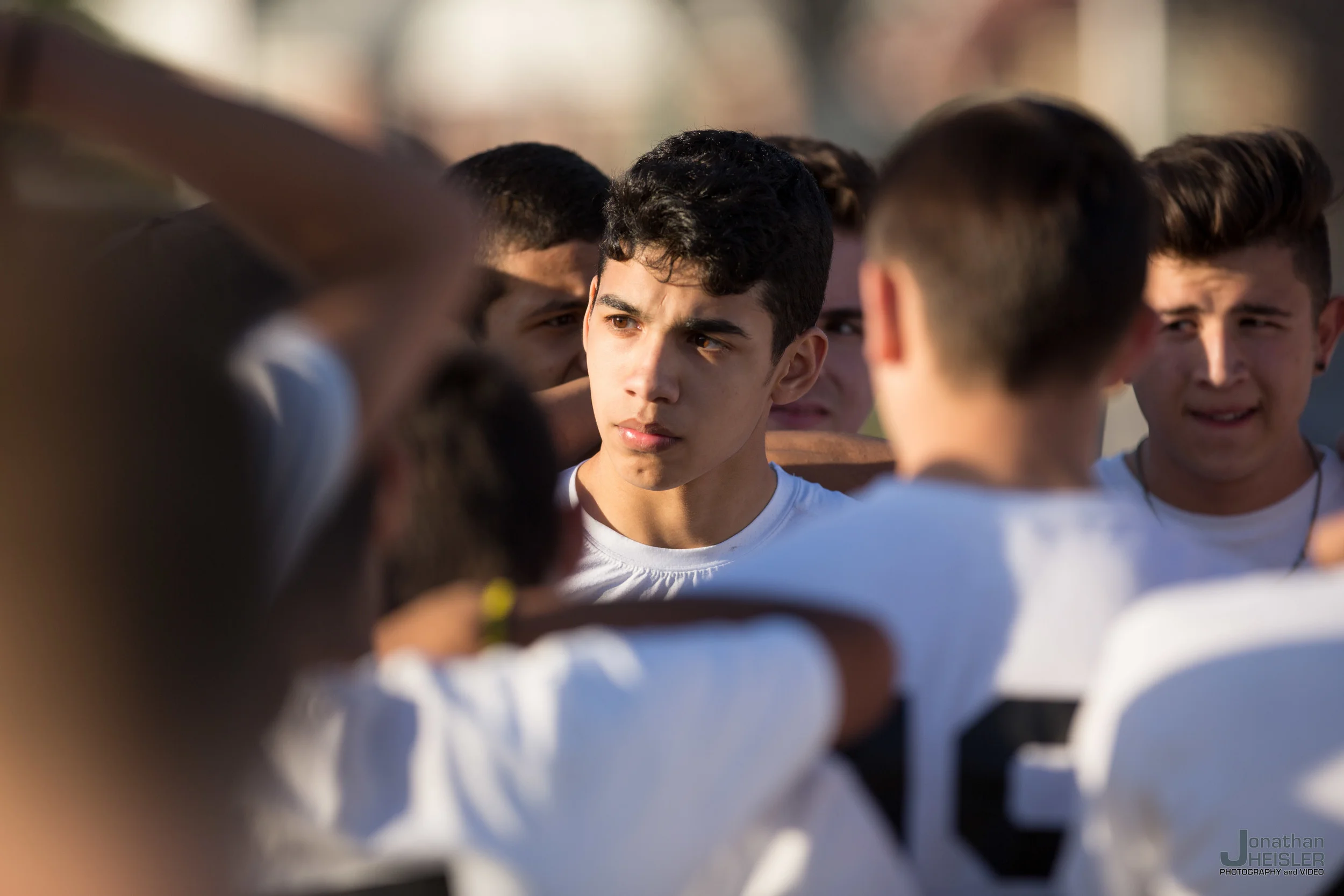 NYC Event Photographer