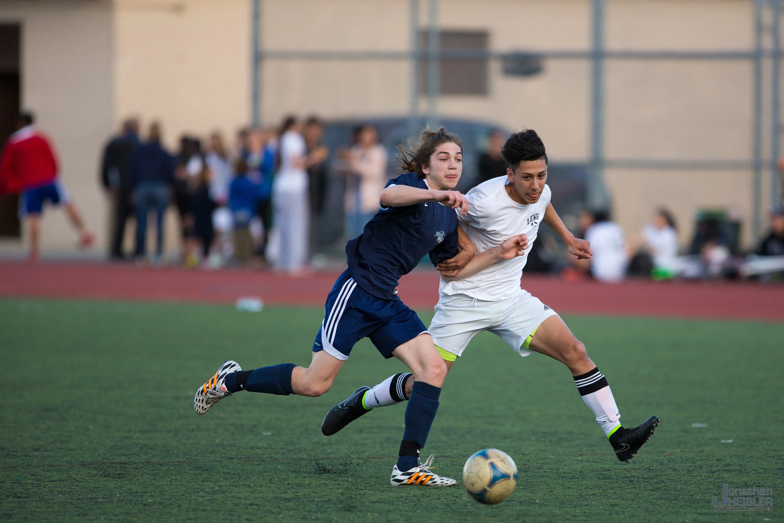 Francis Lewis High School Soccer _ Jonathan Heisler (19).jpg