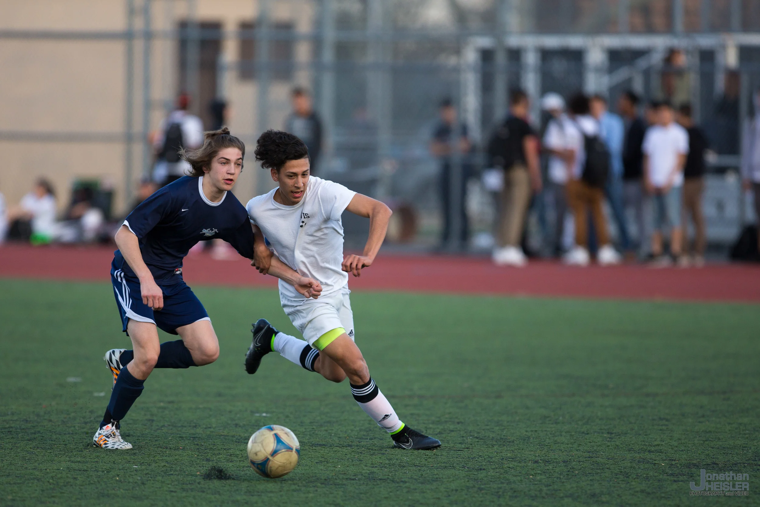 Francis Lewis High School Soccer _ Jonathan Heisler (20).jpg