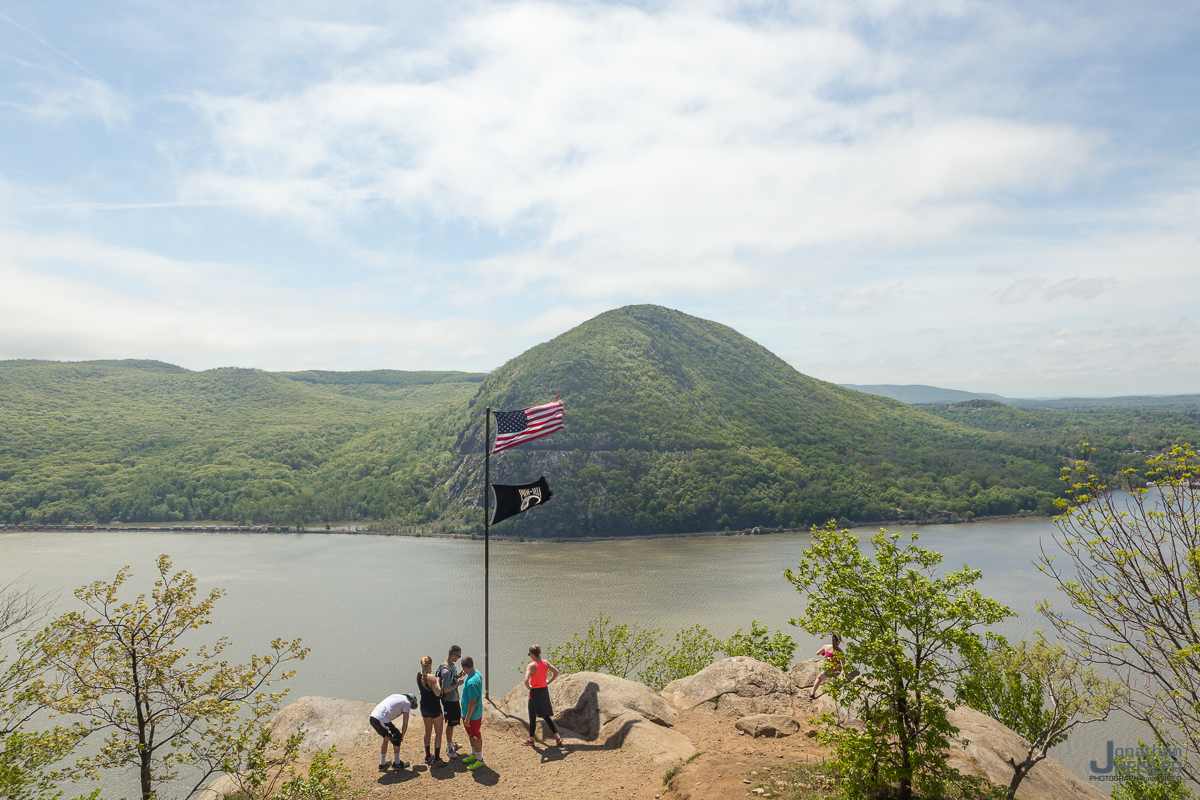 Breakneck Ridge _ Hudson Valley _ Jonathan Heisler (1) .jpg