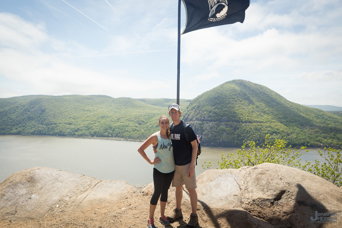 Breakneck Ridge _ Hudson Valley _ Jonathan Heisler (3).jpg