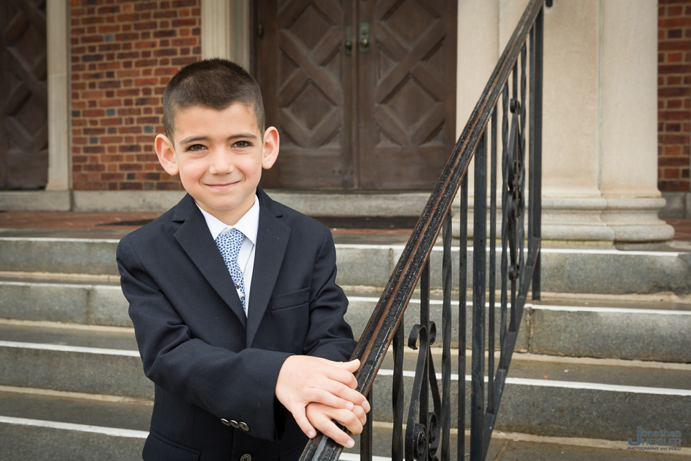 Communion_ St. Ignatius Martyr Church  _ Long Beach NY  _  Jonathan Heisler _003.jpg