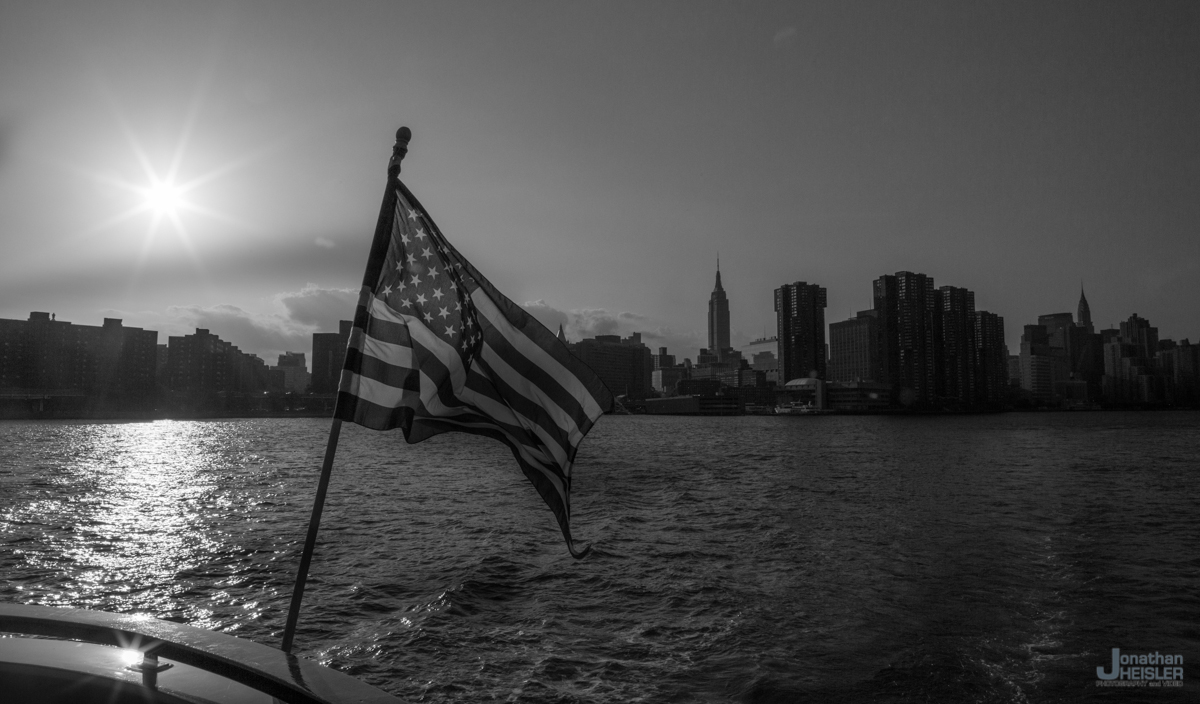 New York City Boat Cruise_ Wedding Reception  _ Skyline  _  Jonathan Heisler _001.jpg