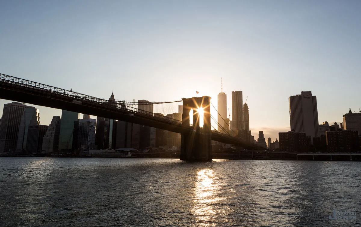 New York City Boat Cruise_ Wedding Reception _ Skyline _ Jonathan Heisler _002.jpg