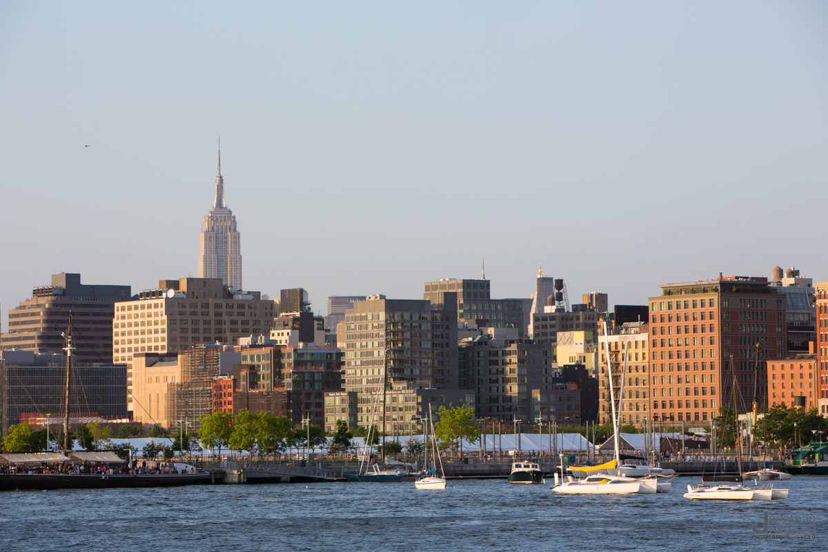 New York City Boat Cruise_ Wedding Reception  _ Skyline  _  Jonathan Heisler _003.jpg