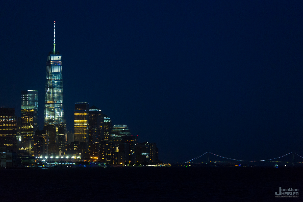 New York City Boat Cruise_ Wedding Reception _ Skyline _ Jonathan Heisler _006.jpg
