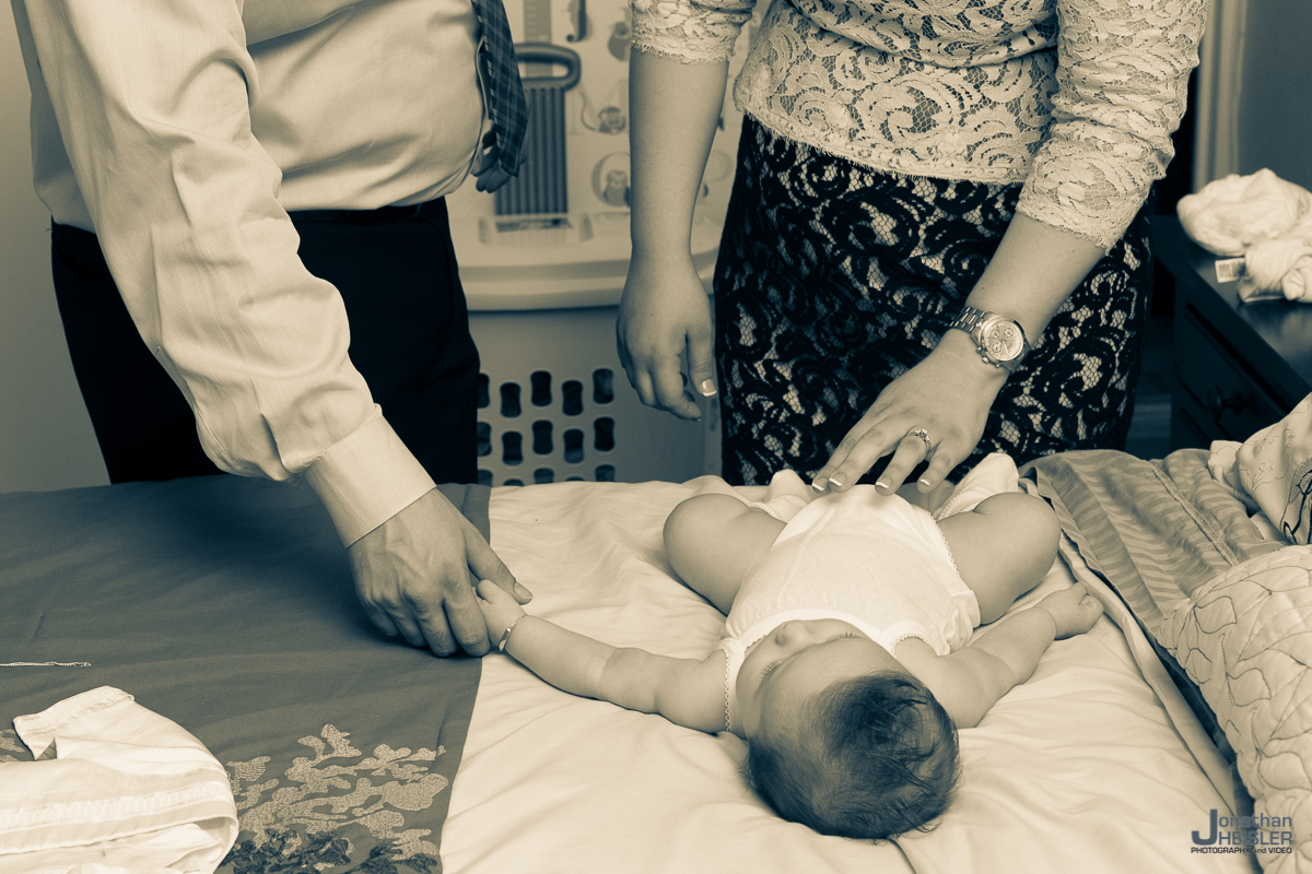 New York City Baptism _ Jonathan Heisler_-14.jpg