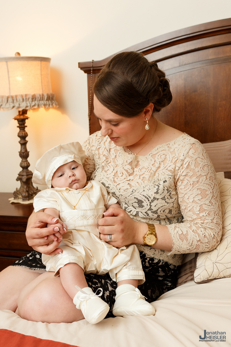 New York City Baptism _ Jonathan Heisler_-19.jpg