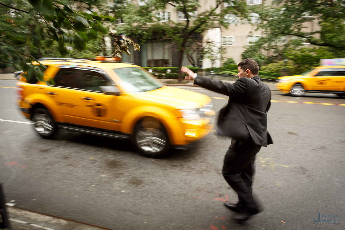 New York City Baptism _ Jonathan Heisler_-26.jpg