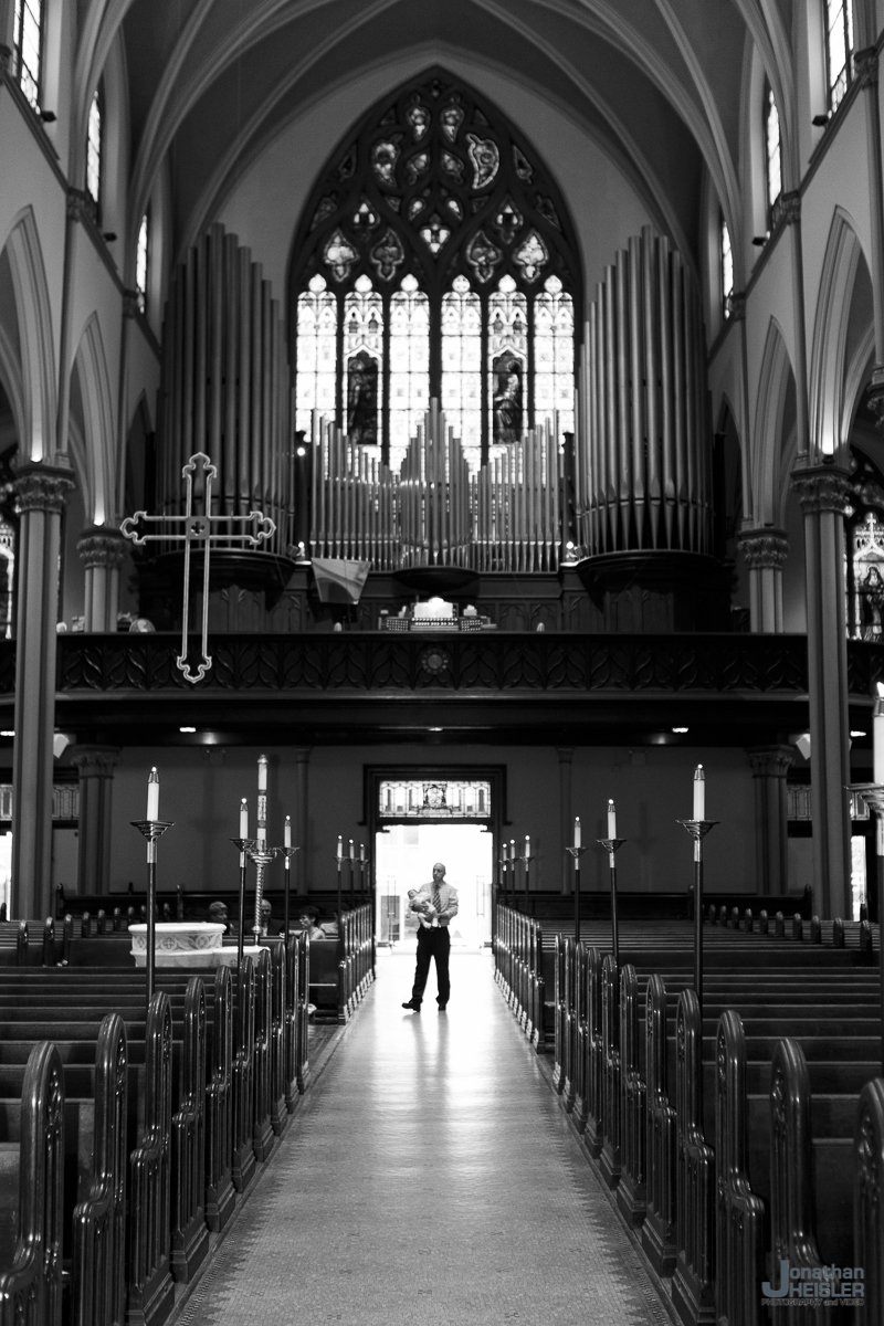 New York City Baptism _ Jonathan Heisler_-31.jpg