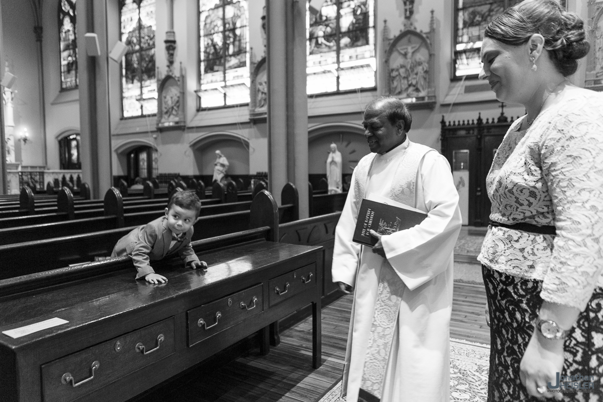 New York City Baptism _ Jonathan Heisler_-33.jpg