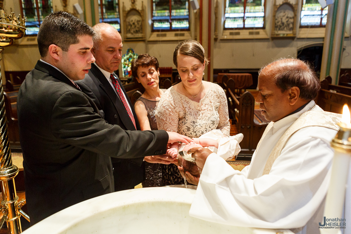 New York City Baptism _ Jonathan Heisler_-40.jpg