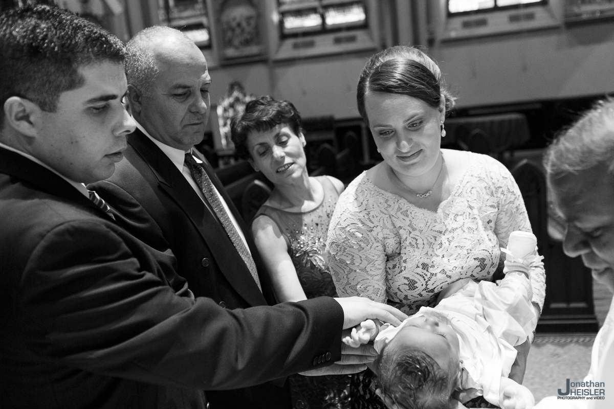 New York City Baptism _ Jonathan Heisler_-41.jpg