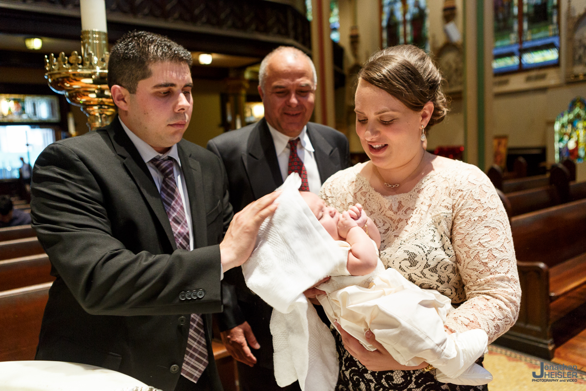 New York City Baptism _ Jonathan Heisler_-42.jpg