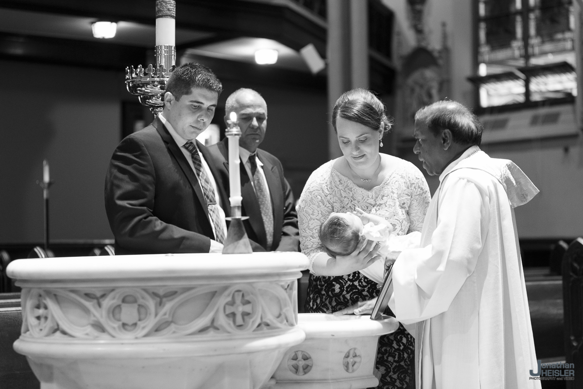 New York City Baptism _ Jonathan Heisler_-43.jpg