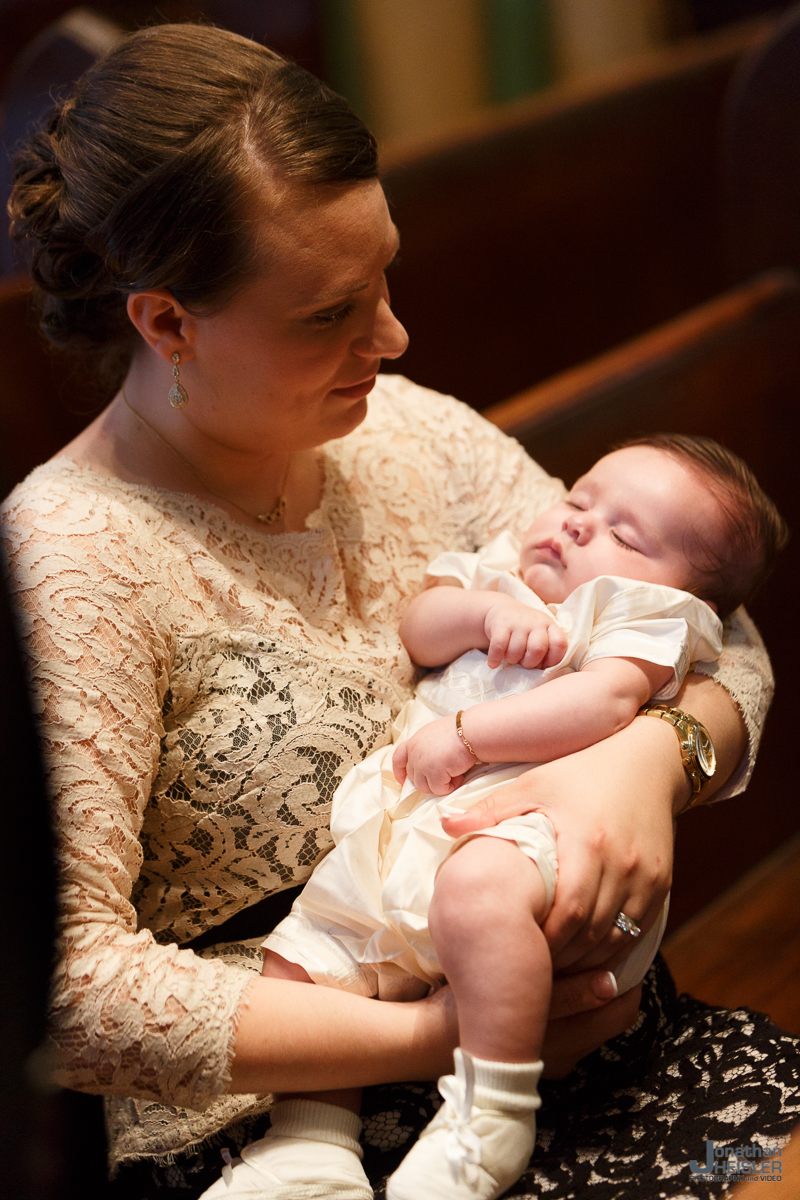 New York City Baptism _ Jonathan Heisler_-45.jpg