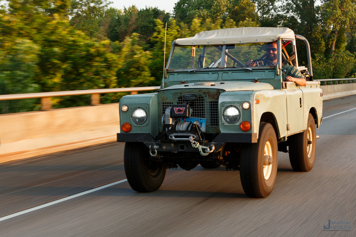 Land Rover_ Royalton Vermont __ Off Roading _ 056.jpg