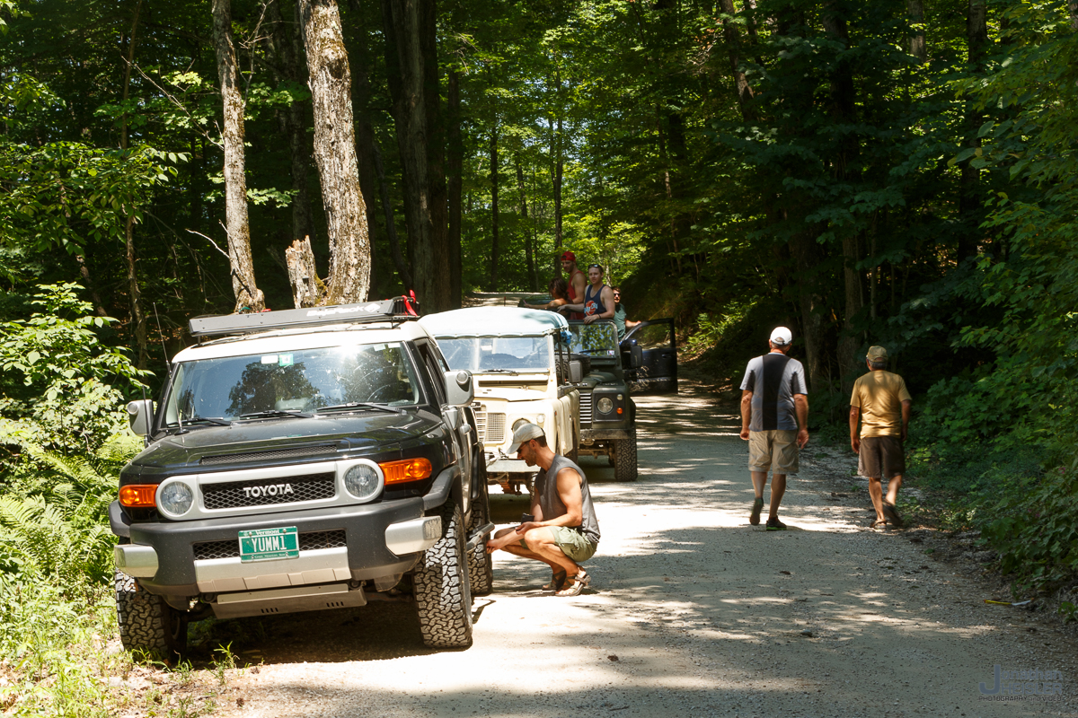 Land Rover_ Royalton Vermont __ Off Roading _ 069.jpg