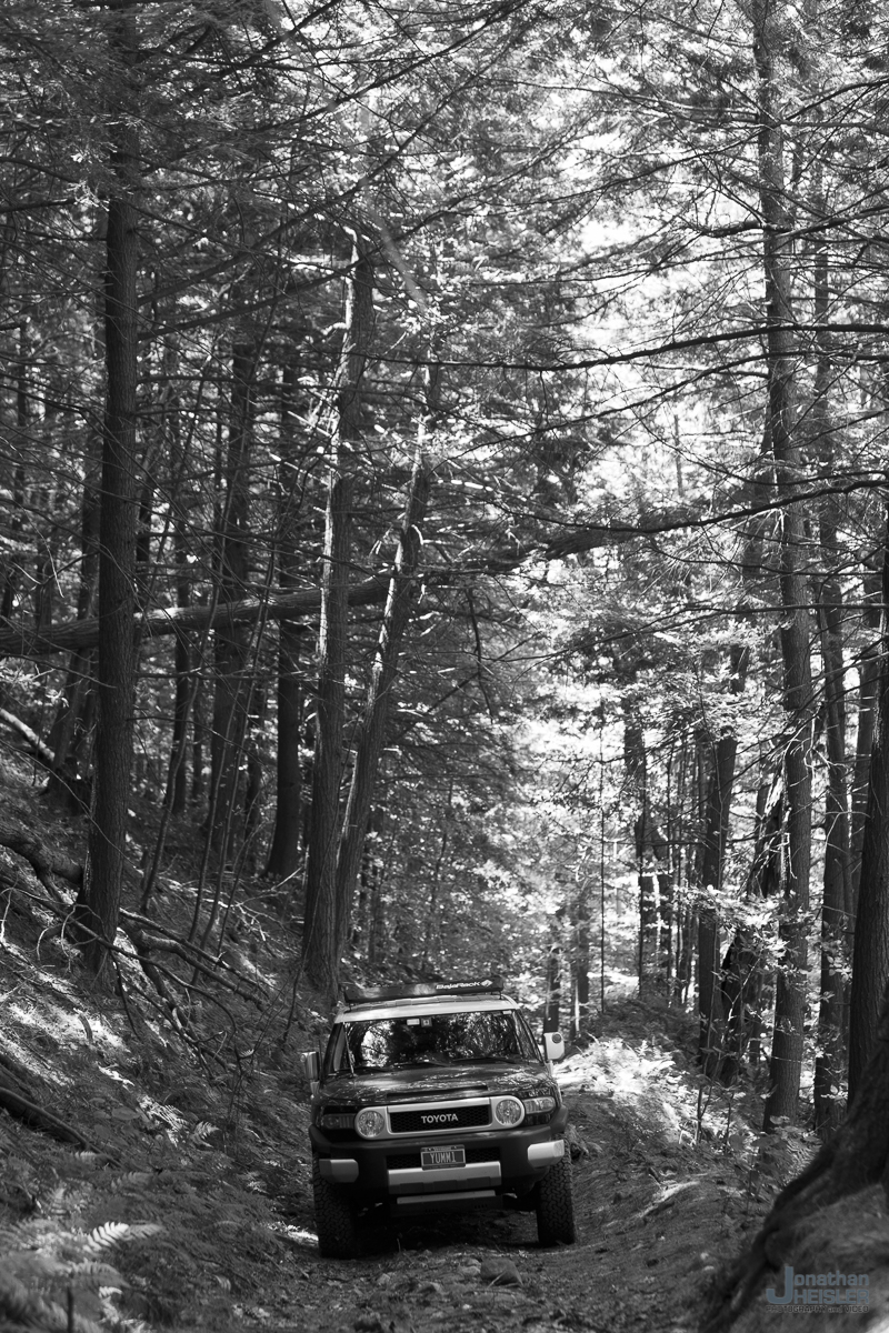 Land Rover_ Royalton Vermont __ Off Roading _ 072.jpg