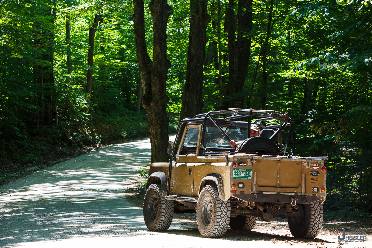 Land Rover_ Royalton Vermont __ Off Roading _ 071.jpg