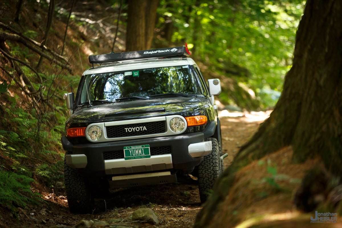 Land Rover_ Royalton Vermont __ Off Roading _ 073.jpg