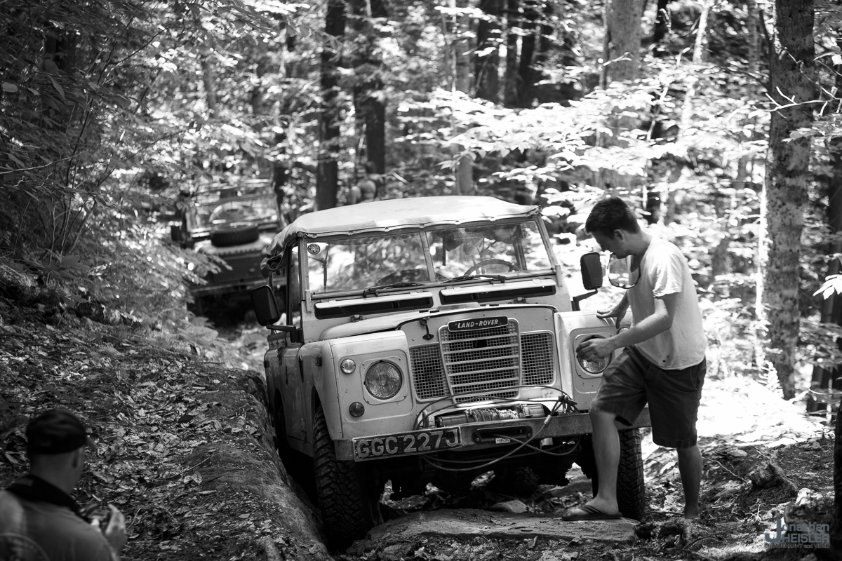 Land Rover_ Royalton Vermont __ Off Roading _ 075.jpg