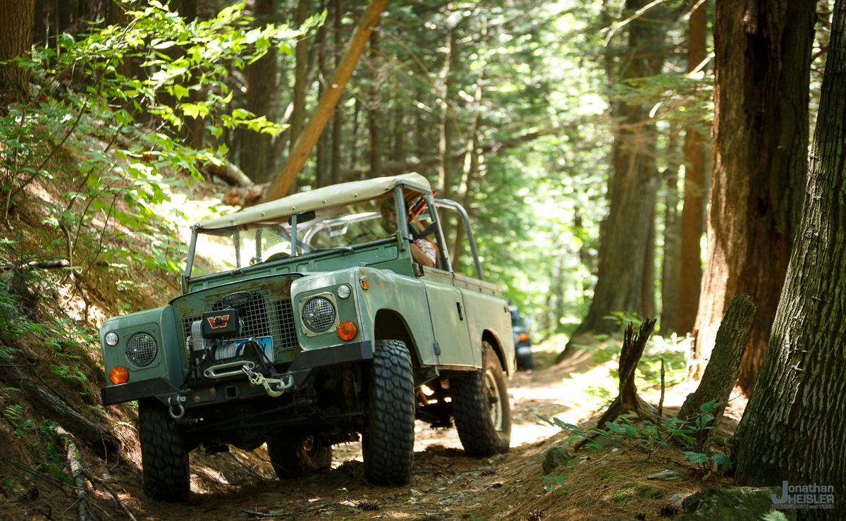 Land Rover_ Royalton Vermont __ Off Roading _ 074.jpg