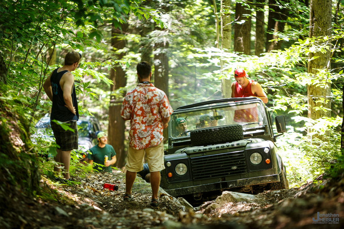 Land Rover_ Royalton Vermont __ Off Roading _ 078.jpg