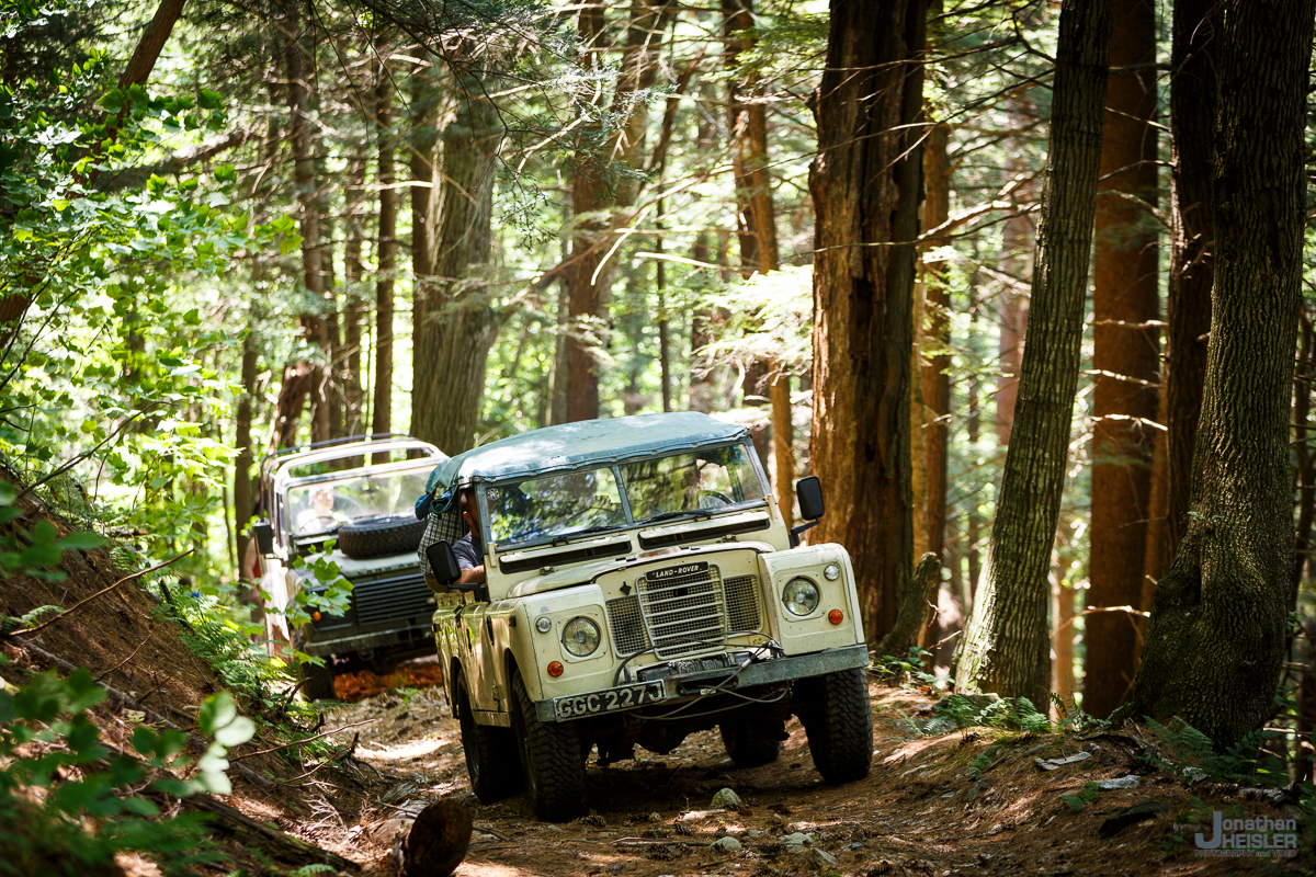 Land Rover_ Royalton Vermont __ Off Roading _ 080.jpg