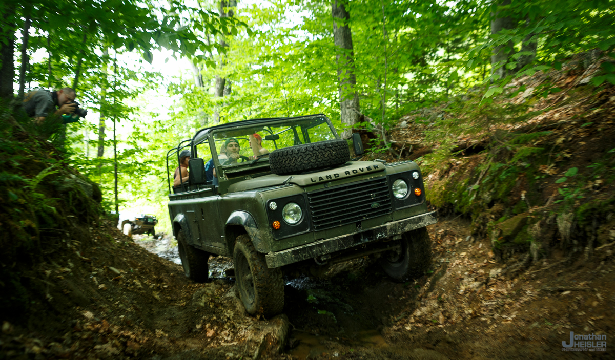 Land Rover_ Royalton Vermont __ Off Roading _ 083.jpg