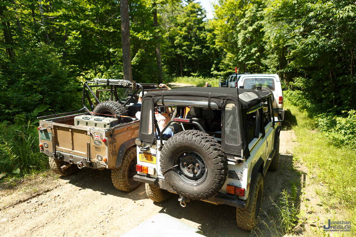 Land Rover_ Royalton Vermont __ Off Roading _ 084.jpg