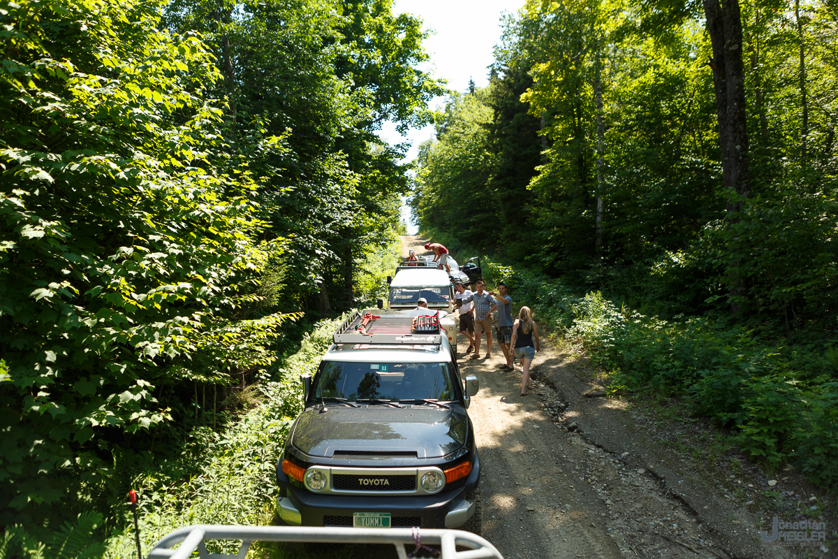 Land Rover_ Royalton Vermont __ Off Roading _ 085.jpg